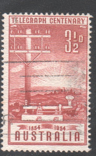 seinsleutels (4)